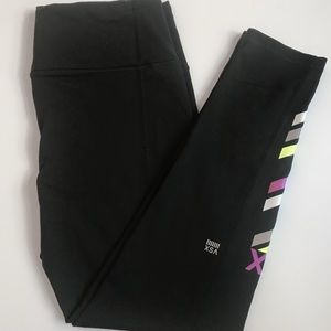 Knockout by Victoria’s Secret Tight